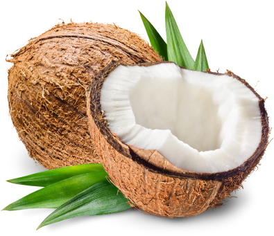 coco-frut
