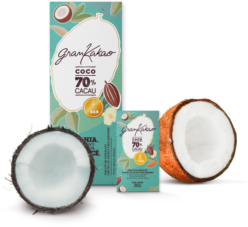 produto-coco