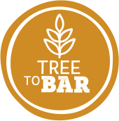 tree-to-bar